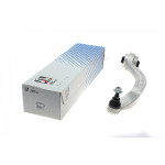 Важіль підвіски (передній/знизу/ззаду) (R) Audi A4 94-09/A6 97-05/Seat Exeo 08-13/VW Passat 00-05 