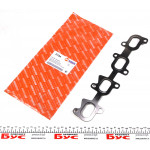 Прокладка колектора випускного MB Sprinter 2.2CDI OM651 (0184) 