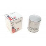 Фільтр масляний Mazda 626 II-V 1.8-2.0/Kia Sportage 2.0 94-05 