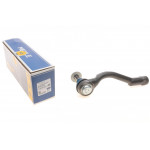 Наконечник тяги рульової (R) Hyundai Sonata 2.0 Hybrid 14- 