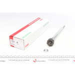 Тяга рульова Opel Insignia 08-17, L=309mm 