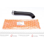 Патрубок інтеркулера VW Golf IV 1.9 TDI 97-06 