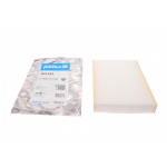 Фільтр салону Renault Kangoo 97- 