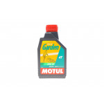 Олива Garden 4T SAE 30 (0,6 л) (106999) 