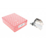 Прокладка колектора випускного Citroen Berlingo/Peugeot Partner 1.2 THP 16- (1-3 циліндр) 