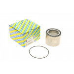 Підшипник маточини (задньої) VW Amarok 2.0TDI 10- (46x78x57)  Підшипник маточини (задньої) VW Amarok 2.0TDI 10- (46x78x57)