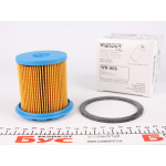 Фільтр паливний Renault Kangoo 1.9D 