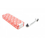 Важіль підвіски (передній/зверху/ззаду) (R) Audi A4/A5 15- 