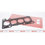 Прокладка ГБЦ Fiat Ducato/Iveco Daily 2.3D 02- 