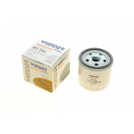 Фільтр масляний Ford Transit 2.3i 16V 06- /Focus/Mondeo/Mazda 1.8/2.0 00- 