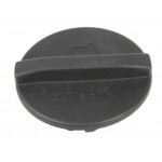 Кришка бачка розширювального MB OM646/651 2.2CDI 