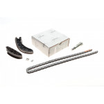 Комплект ланцюга ГРМ MB Sprinter 2.2CDI OM651.955/956/957, 06- 