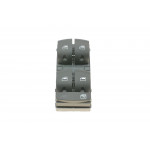 Кнопка склопідіймача Audi A3 03-13/A6 04-11/Q7 06-15 