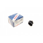 Датчик тиску палива Opel Combo 1.3CDTI 13- 