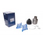 ШРКШ (внутрішній) Audi A3/Q3/VW Passat 2.0D/2.5 07- (40/34z) (R) 