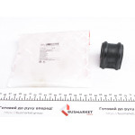 Втулка стабілізатора (заднього) MB Sprinter 408-416/VW LT 46 (d=30mm) 