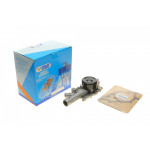 Помпа води MB W203/S203/CL203/W204/S204/W211/S211/CL203 200/220/270CDI 2.2/2.7CDI 02-11 (B/B)(6 лоп) 