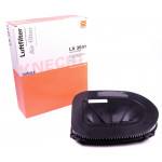 Фільтр повітряний BMW X3/X5/X6 10- 