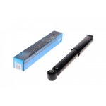 Амортизатор (задній) VW Caddy 03- (ГАЗ) 