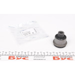 Сайлентблок важеля (заднього/всередині) Audi A4 Quattro 1.8-2.8 95-01 