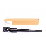 Карданчик керма Citroen Berlingo/Peugeot Partner 96-07 