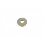 Підшипник амортизатора (переднього) опорний Opel Astra F 1.4-2.0 91-05 