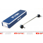 Тяга стабілізатора (переднього) Citroen C2/C3 02-/Peugeot 206 1.4-2.0 16V 98- 