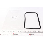 Прокладка піддону АКПП VW Caddy/Golf/T2/3 1.0-2.5D 67-96 