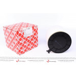 Фільтр повітряний Audi A4/A5 2.7-3.0TDI 07-17 