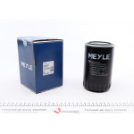 Фільтр масляний VW Passat/ Sharan 1.9TDI 93-01 (h=139.5) 