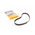 Ремінь ГРМ Toyota Hiace/Hilux 2.5D-4D 01-15/Land Cruiser Prado 3.0D 01- (25x97z) 