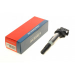 Котушка запалювання Peugeot 308/Citroen C4/C5/BMW X4/X5/X6 00- 