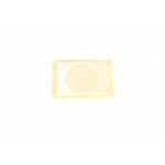 Пластина настановна датчика дощу BMW 