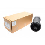 Амортизатор (задній) (L) Land Rover Range Rover Sport 13- (пневмо) 