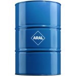 Олива 5W30 SuperTurboral LA (208L) (MB228.51/Renault RLD-2/RXD/Volvo VDS-3)  