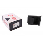 Ручка дверей (бічних/всередині) MB Sprinter/VW LT 96-06 