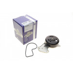 Помпа води Dacia Logan/Sandero/Renault Clio 1.0 SCe 16- (R/B) (8 лопастей) 