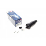 Насос паливний Citroen Berlingo/Peugeot Partner 1.1 96-05 (електро) 