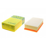 Фільтр повітряний Audi A3/Q3/Skoda Kodiaq/Karoq/Octavia/VW Caddy/Golf/T-Roc/T7/Tiguan 2.0TDI/TFSI 18- 