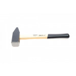 Молот слюсарний (2000 гр) 