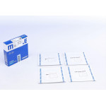 Кільця поршневі Opel Astra G/H/Vectra B/C 2.0/2.2 00- (86.00mm/STD) (1.2-1.5-2.5) 