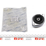 Подушка КПП Audi A4/A6/VW Passat 1.9-2.5 TDI -05 