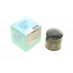 Фільтр масляний Chevrolet Aveo/Daewoo Matiz 0.8-1.2 03- 