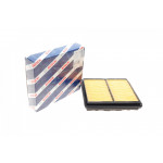 Фільтр повітряний Honda Civic 1.5-1.6 91-01 