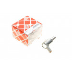 Клапан регулювання фаз газорозподілу Audi/Skoda/VW 1.8/2.0 TFSI 14-  