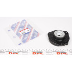 Подушка амортизатора (переднього) VW Caddy III 03- 