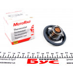 Термостат Citroen Jumper/Fiat Ducato 1.9TD 94-04 