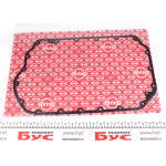 Прокладка піддону Audi A4/A6/A8/Skoda Superb/VW Passat 2.4-2.8 96-05 