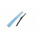 Щітка склоочисника (гібридна) (530мм) 