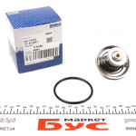 Термостат VW T4 2.4D/T5 3.2 